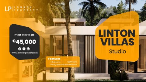 Image for Property Kuta